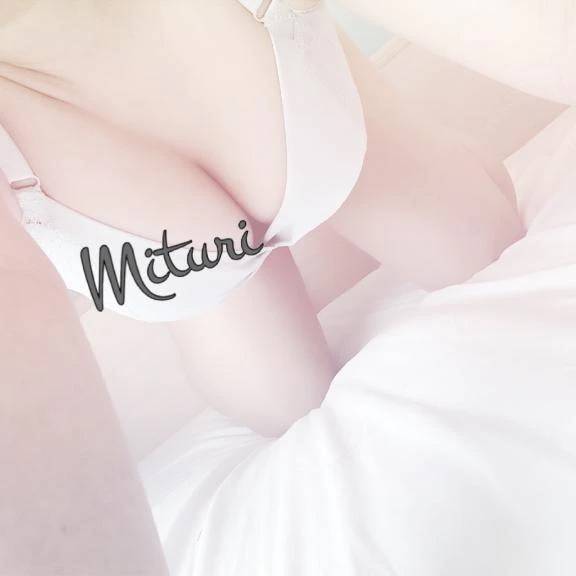 濃厚なエッセンスを…
