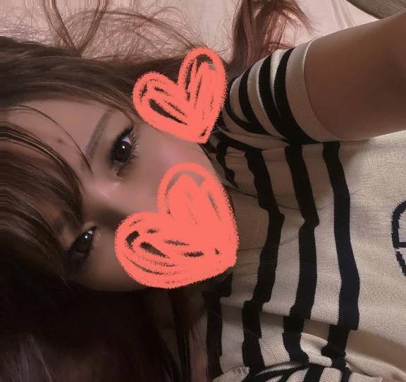 最短22時半から最終枠残り1枠❤️