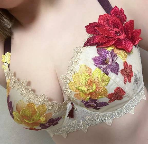 おはようございます💕