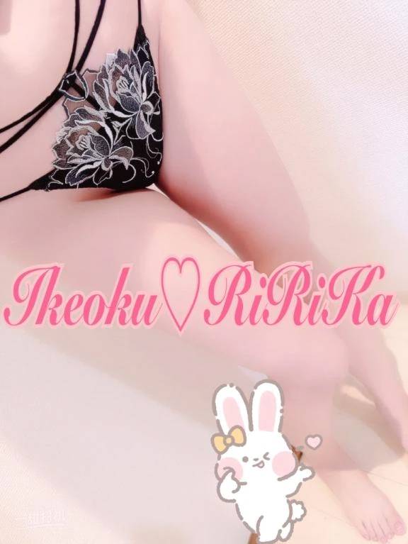 (´｡･d･｡｀)