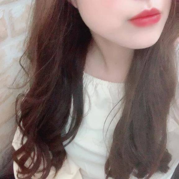 出勤しました💐