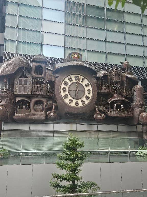 ❤️こんにちは❤️