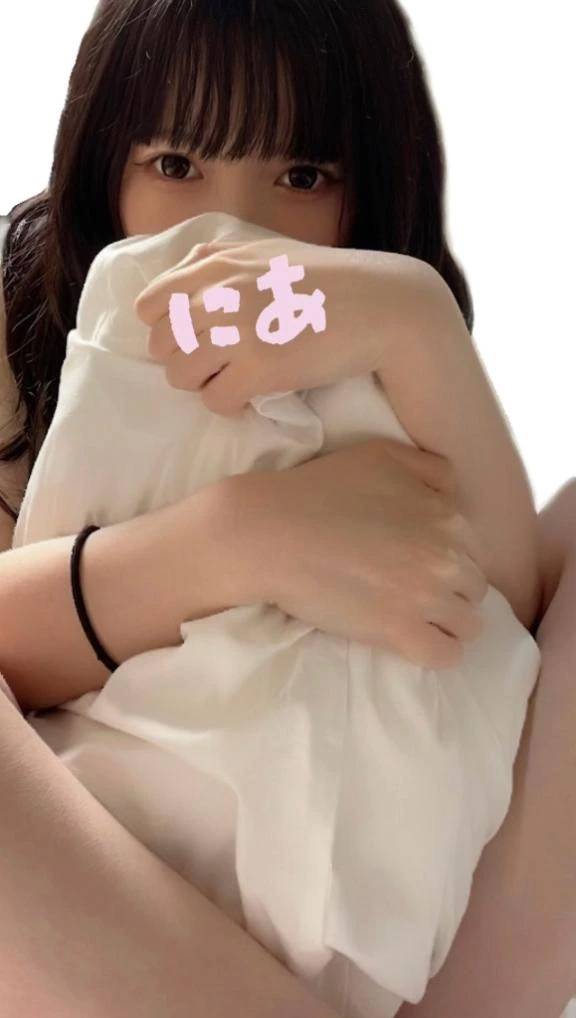 最近〜♪