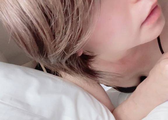 今日の感度予報😺