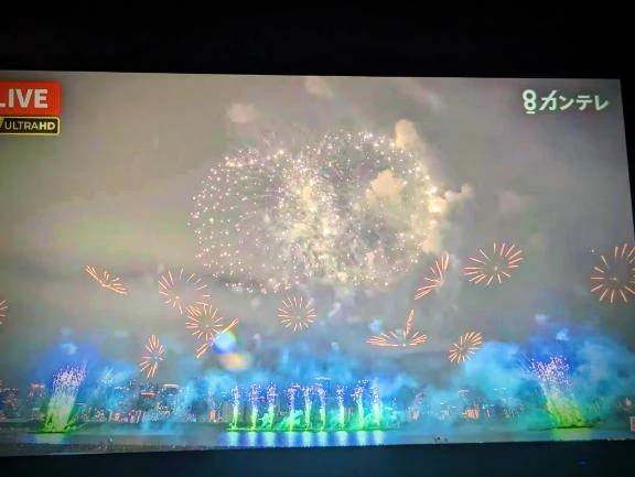 ありがとう(*´ω｀*)