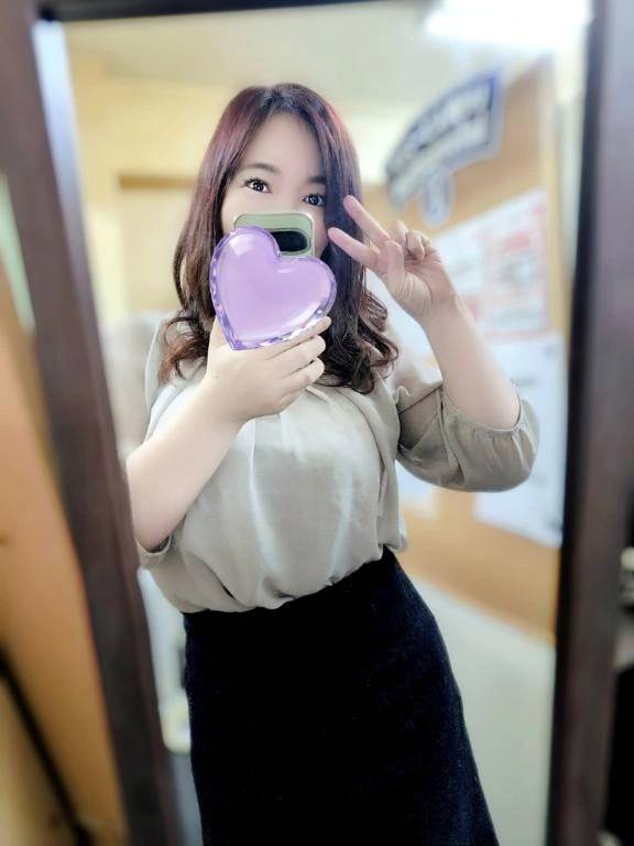 💓10月19日(日)Ｈさんありがと(*^^*)💓