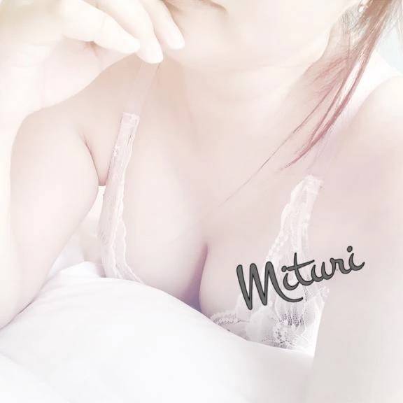 到着ですヾ(*´∀`*)ノ