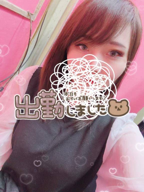 ＼( ´･ω･`)┐しゅたっ