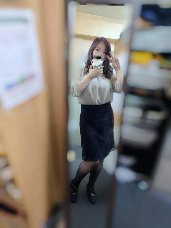 💓おはようございます(*^^*)