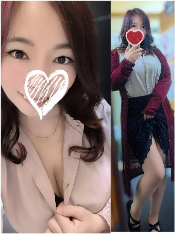 🍀秋のももかさんは(*^^*)