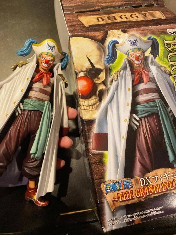🤡😍😍🙏🙏🙏✨✨