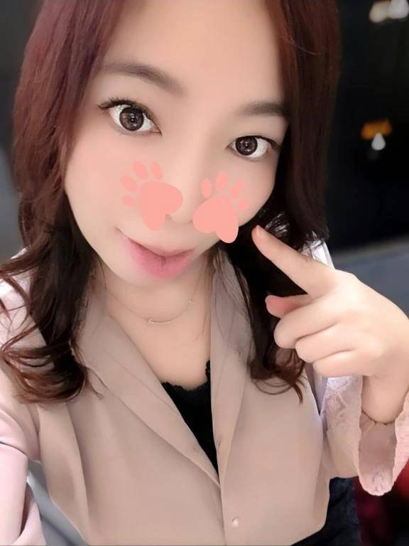 💓ありがとうございましたヽ(=´▽`=)ﾉ💓