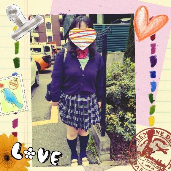 ☔ことにっき🍁