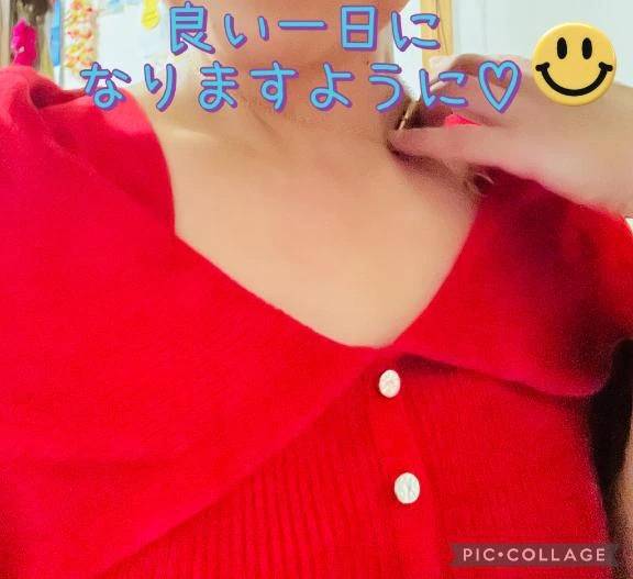 寒すぎる💦