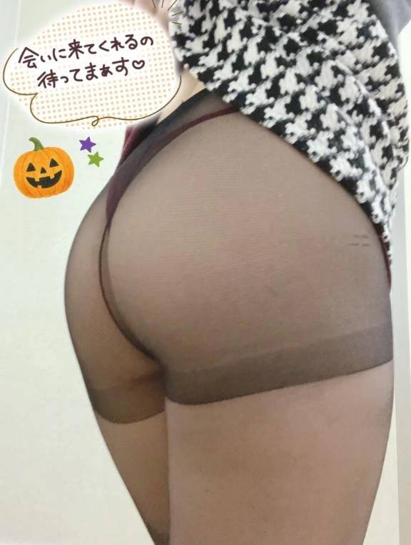 明日♡出勤