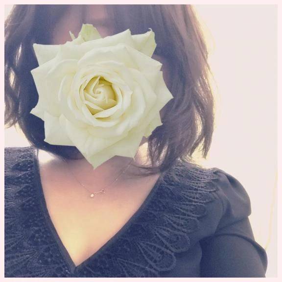 受付終了しました♡