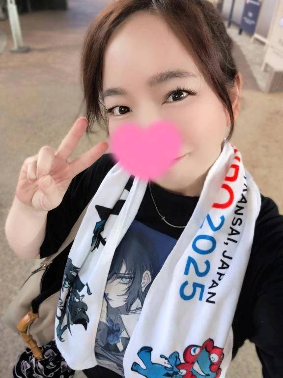 💓おはようございます(*´ω｀*)