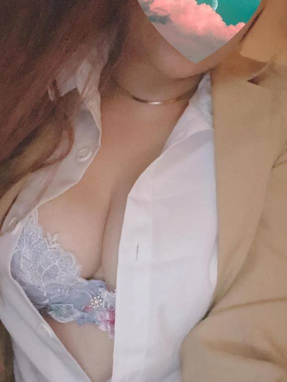 本日出勤♡