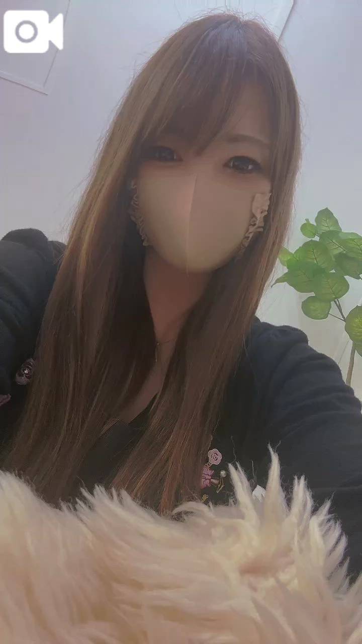 ミスヘブンへの意気込み
