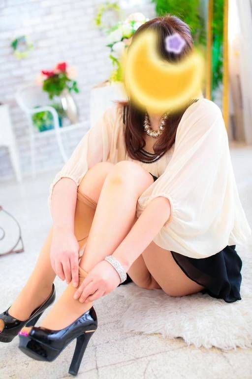 感謝♡