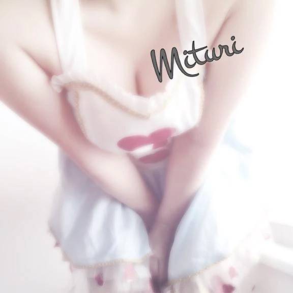 おはようございます( ๑❛ᴗ❛๑ )