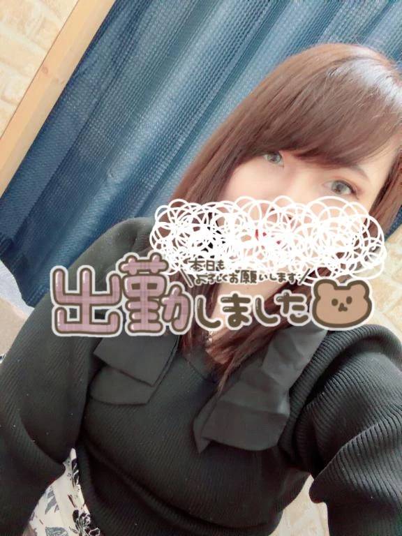 ＼( ´･ω･`)┐しゅたっ