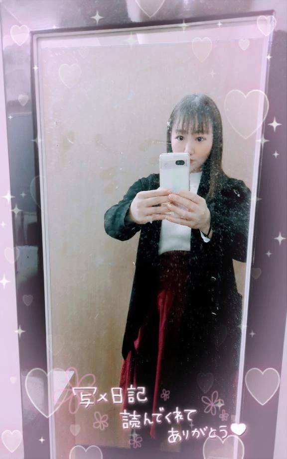 私服🐇🩷