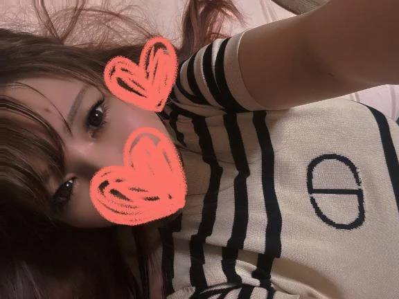 仲良し様ありがとう❤️最終枠21時半のみ❤️