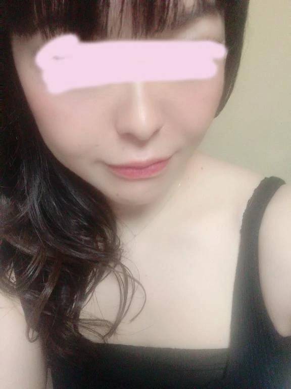 21時から出勤です
