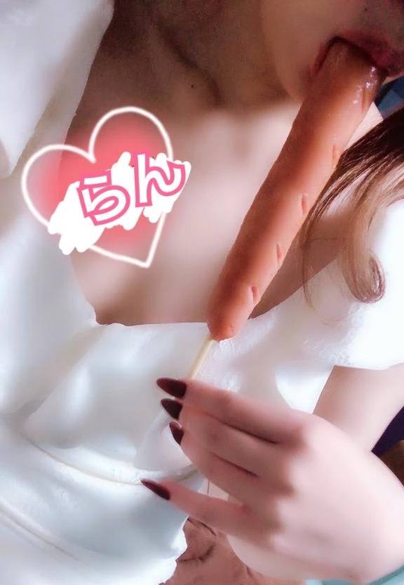 ラストひと枠🌸