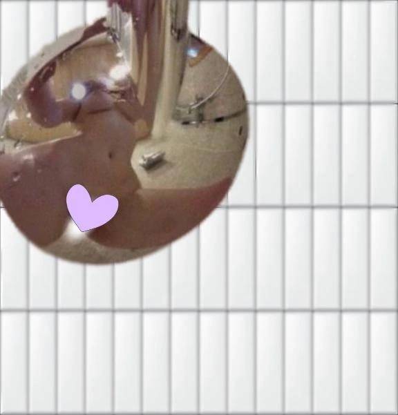 ありがとうございました