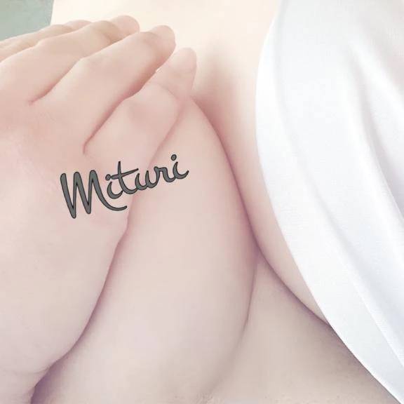 ありがとうございましたm(_ _)m