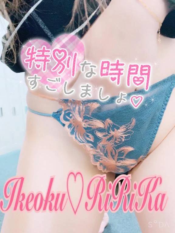 (ヾ(。・ω・)ノ