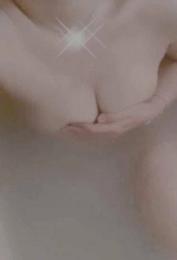 次回12時半以降〜