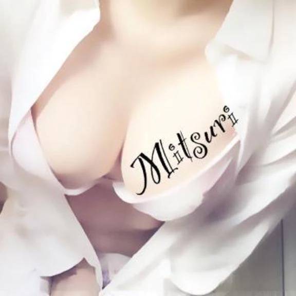 受付中♡