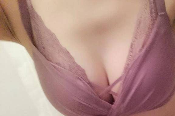 イチャイチャしたいな💕