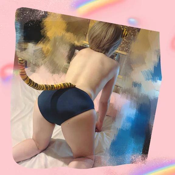 ありがとう❤️