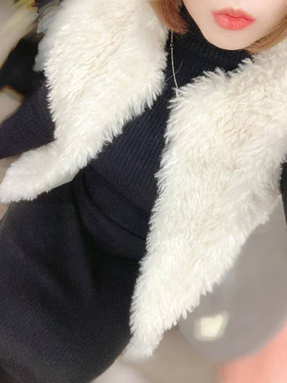 ご予約完売🩷
