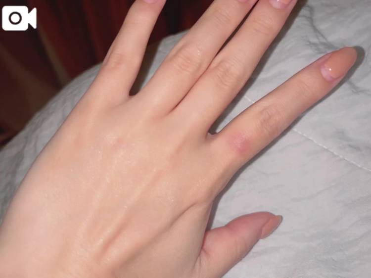 なんじゃこりゃなんじゃこりゃ