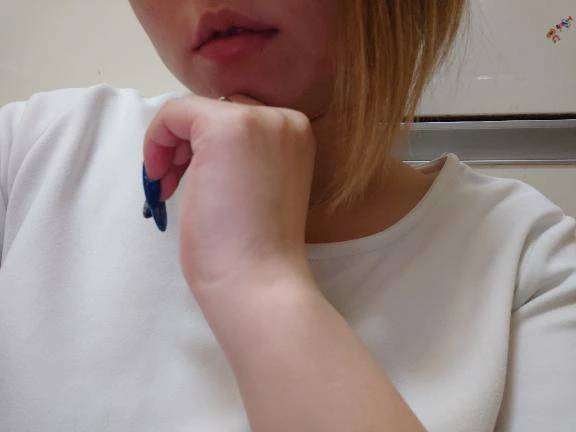 おはようございます♡