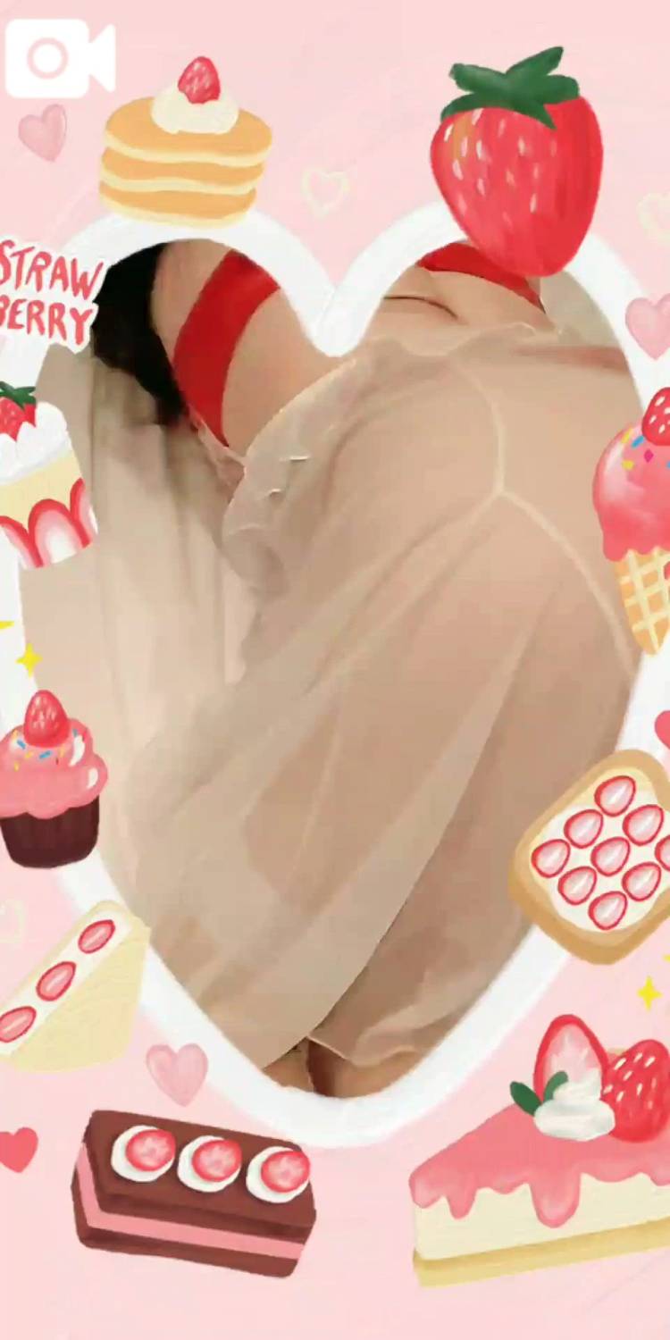 空きましたー(*´∀`)🌙✨