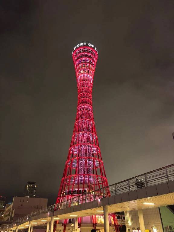 次回明日月曜日🈳