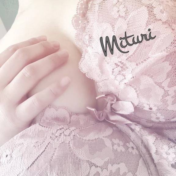 ありがとうございましたm(_ _)m