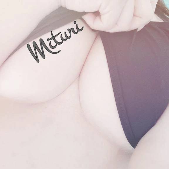 おはようございます(  ¯꒳¯ )ᐝ