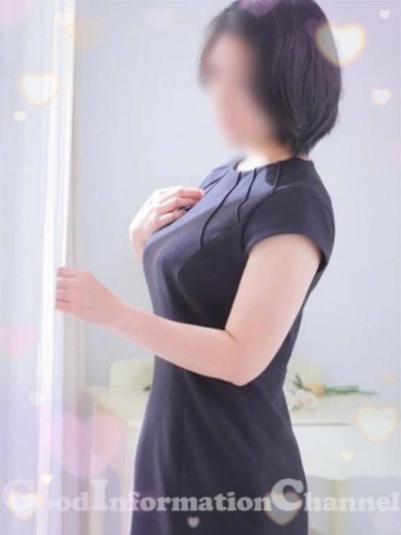 十三店の情報