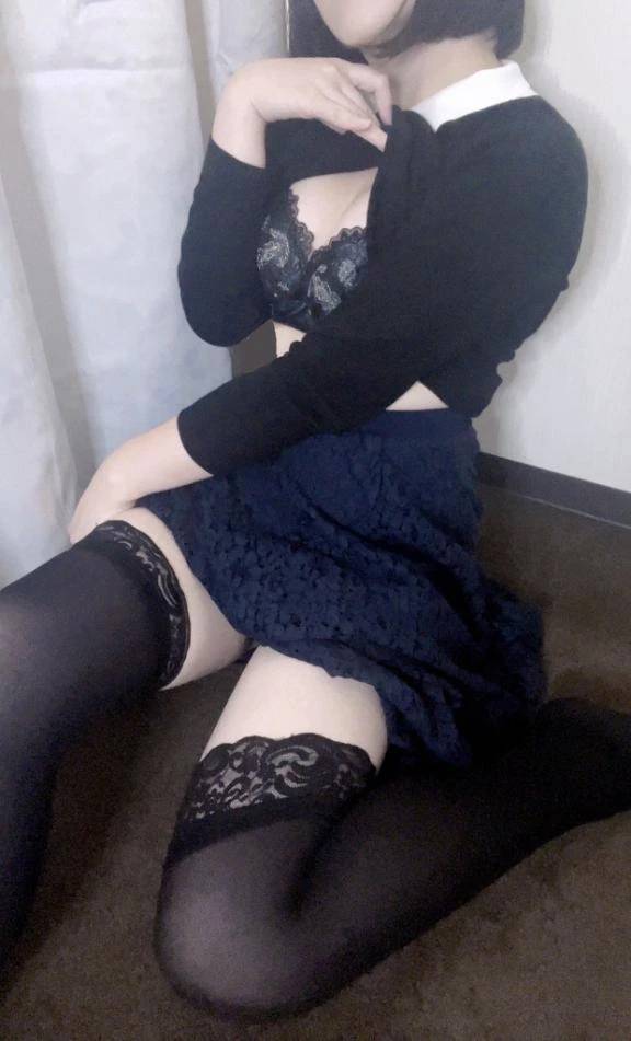 今週のかのこさんは?