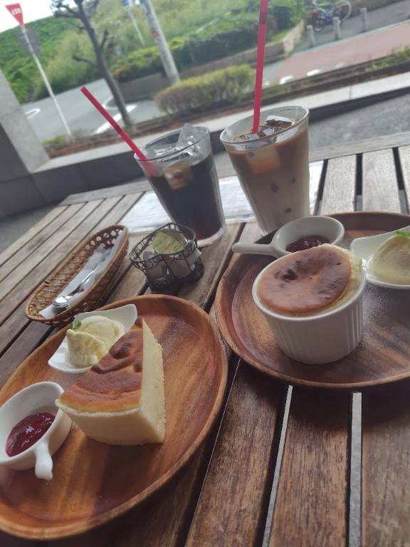 💓10月25日(土)Zさんありがとうヽ(=´▽`=)ノ💓