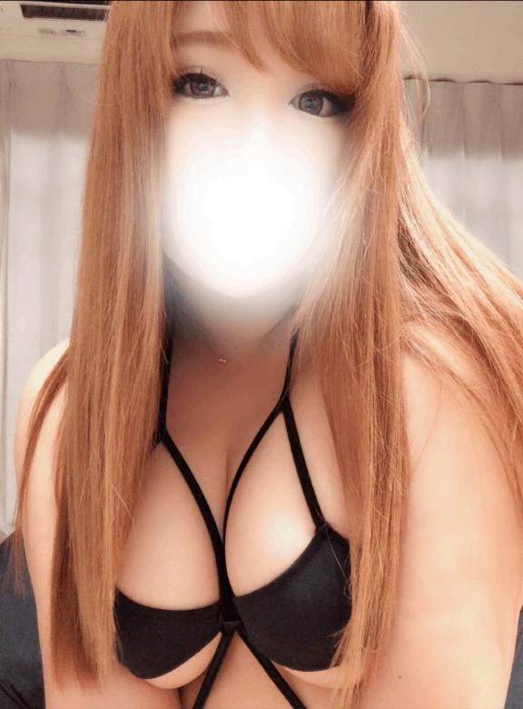 着いたよ🤍