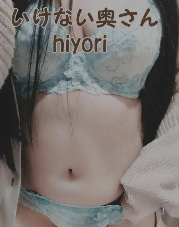 夜ご飯🍚