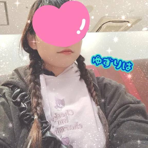 大阪戻りました